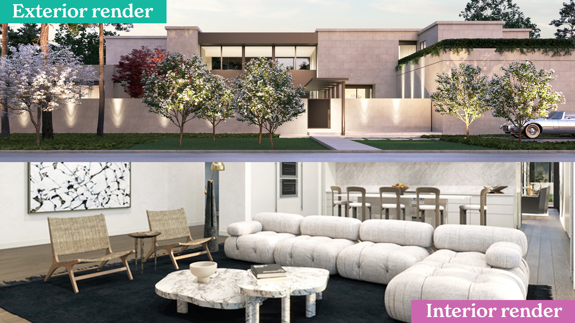 what-is-the-difference-between-interior-and-exterior-rendering-hire