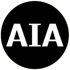 AIA Member