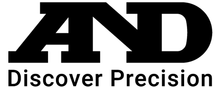 And