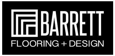 Barret