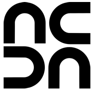 NCDN