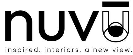 Nuvu
