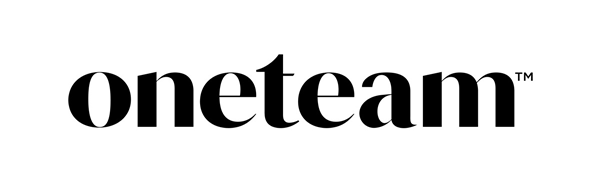 OneTeam
