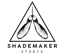 Shade Marker