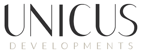 Unicus